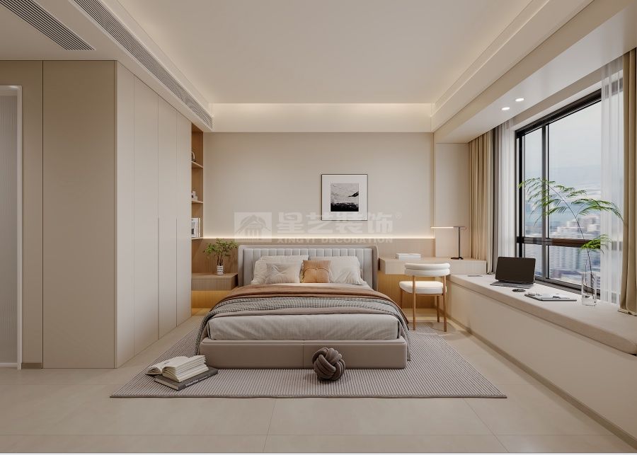 汕头|铂悦府(图3)