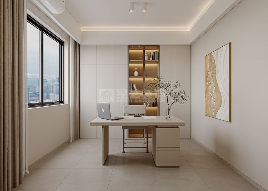 汕头|铂悦府(图7)