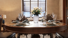 金盘世界城(图2)