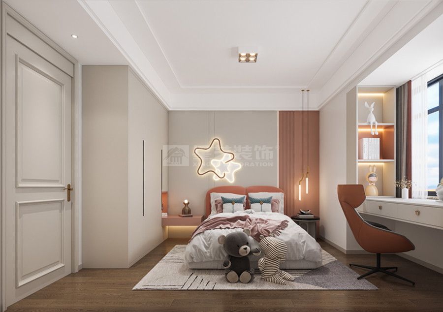 金盘世界城(图4)