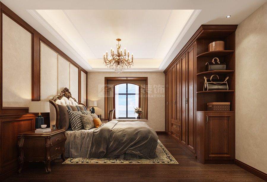 金盘世界城(图7)