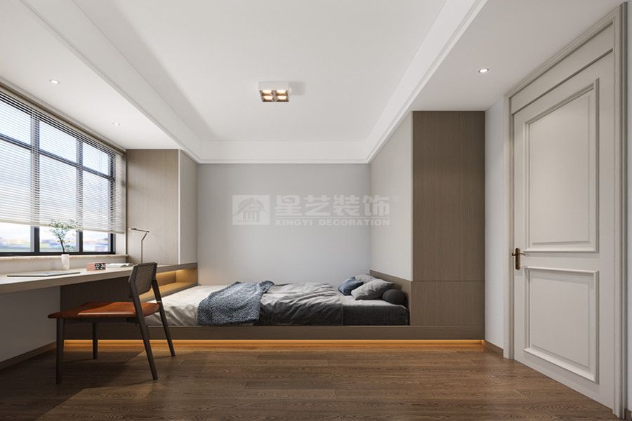 金盘世界城(图3)