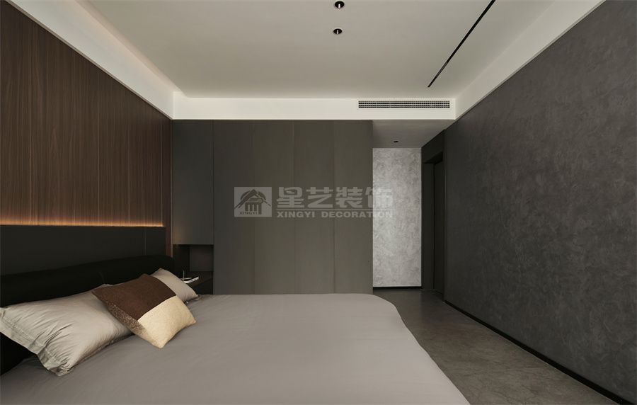 将心“安”(图8)