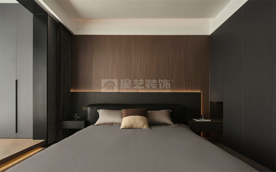 将心“安”(图7)