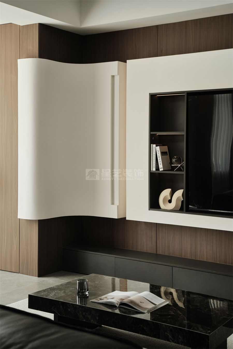 将心“安”(图4)