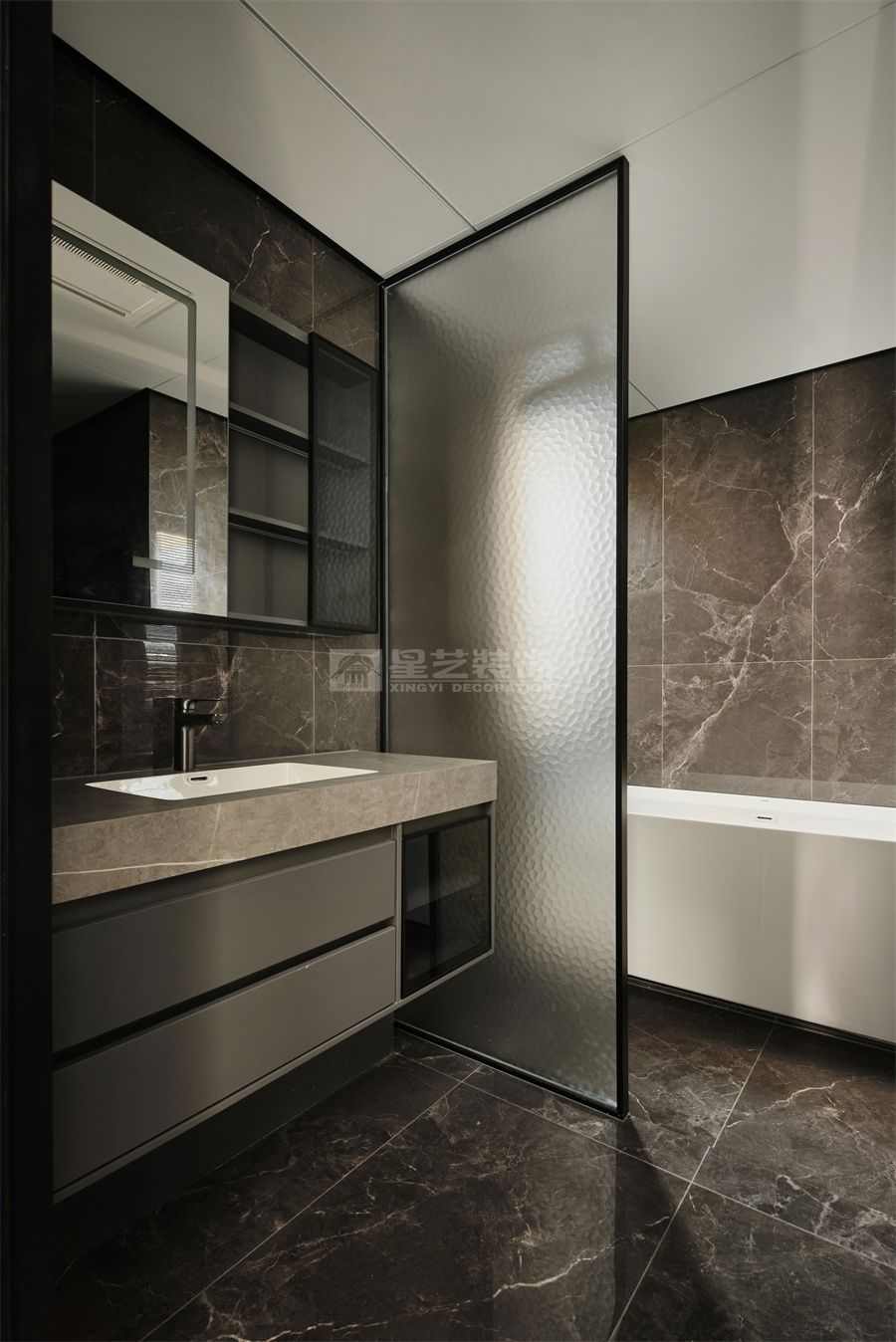 将心“安”(图10)