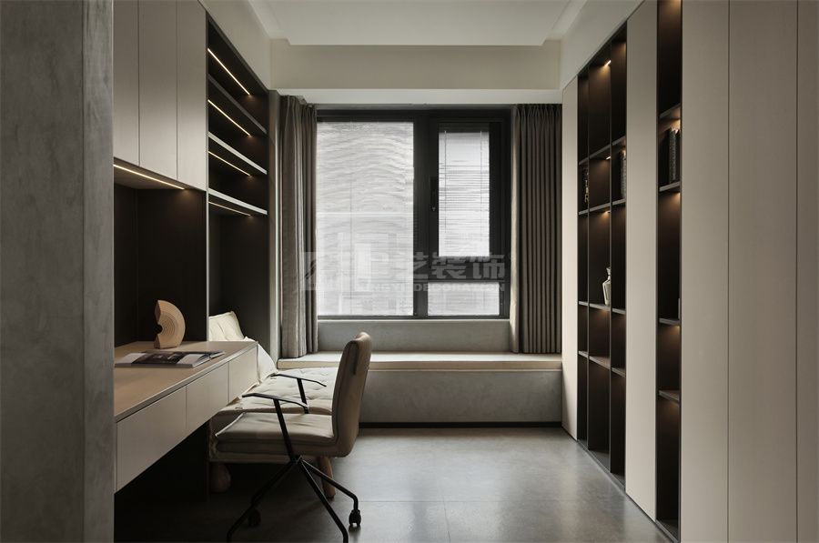 将心“安”(图9)