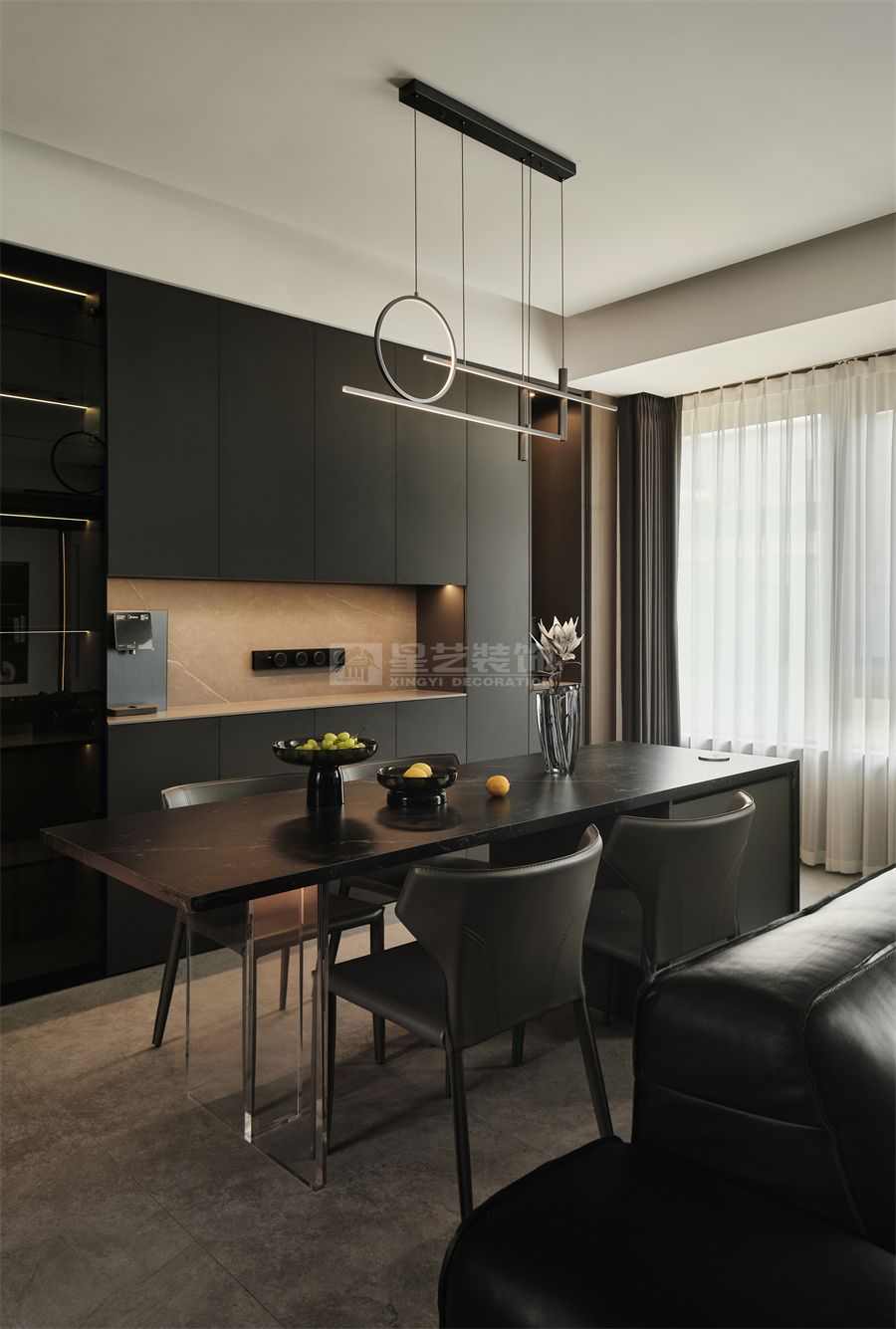 将心“安”(图6)