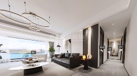 嘉隆云宸魏女士(图1)