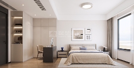 嘉隆云宸魏女士(图4)