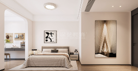 嘉隆云宸魏女士(图7)