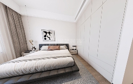 嘉隆云宸魏女士(图8)