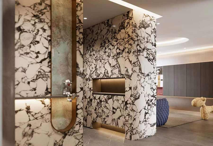 横琴府大平层-高级现代(图7)