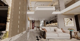 电白区沙院镇那兴村自建房(图3)