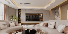 电白区沙院镇那兴村自建房(图6)