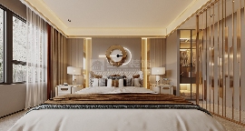 电白区沙院镇那兴村自建房(图8)