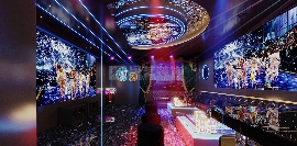 电白区沙院镇那兴村自建房(图11)