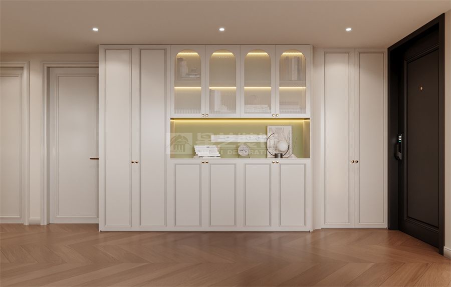 汕头|智汇时代(图4)