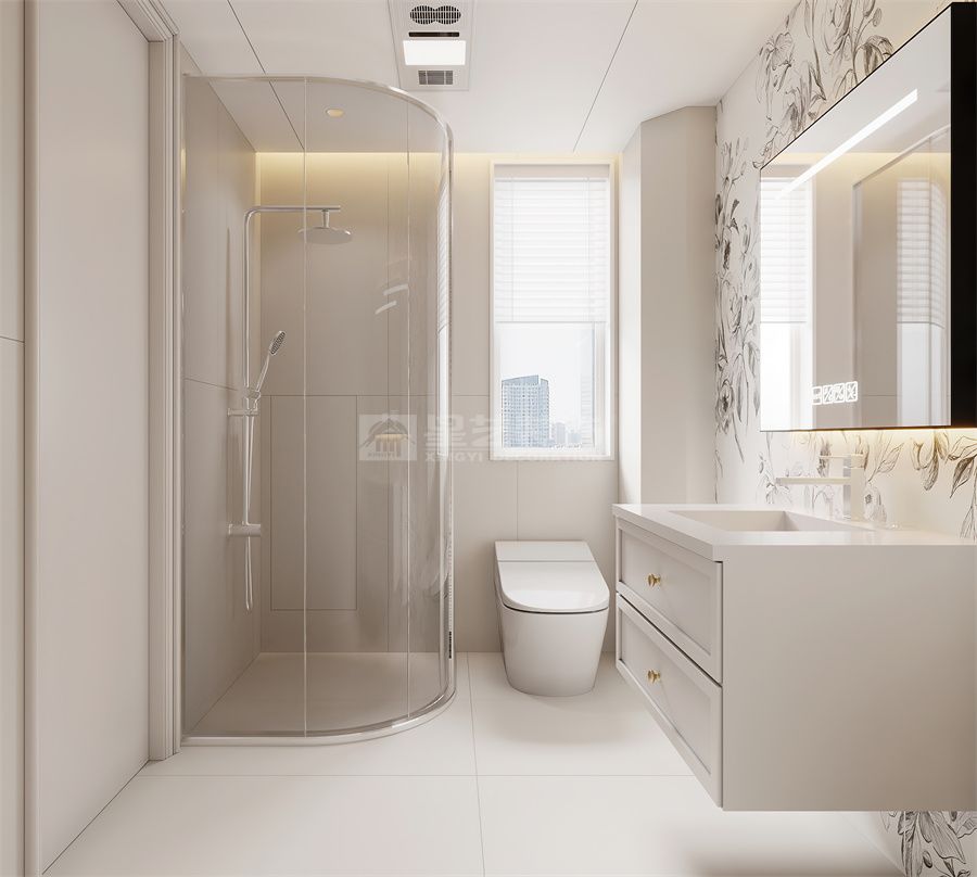 汕头|智汇时代(图5)