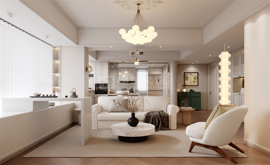 汕头|智汇时代(图2)