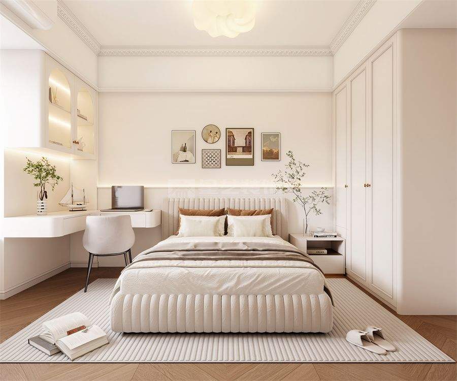 汕头|智汇时代(图7)