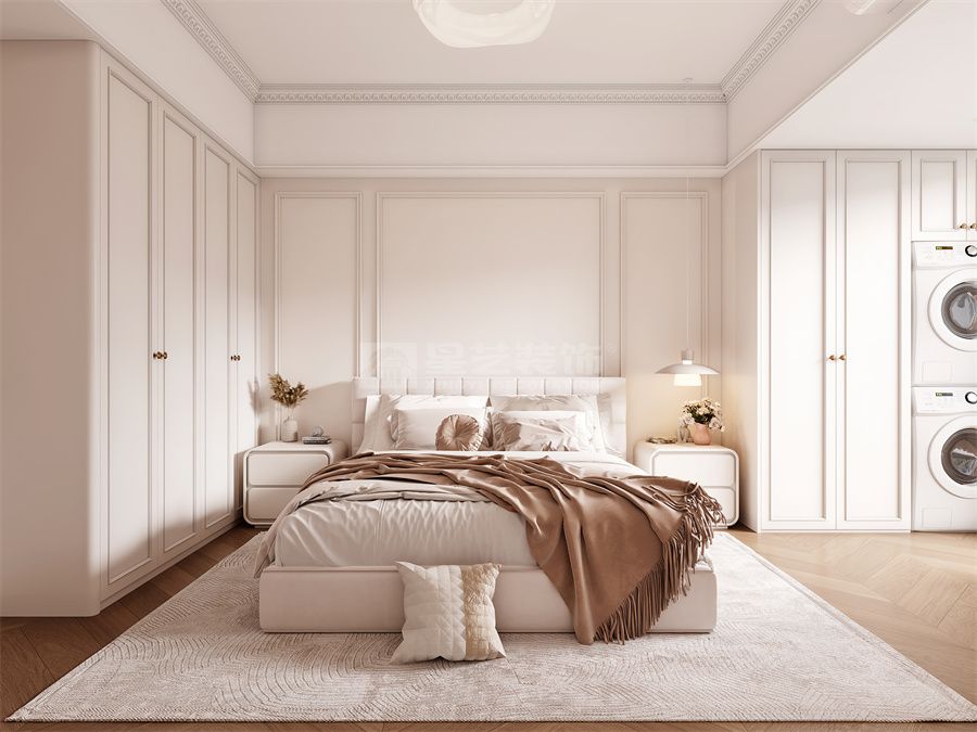 汕头|智汇时代(图6)