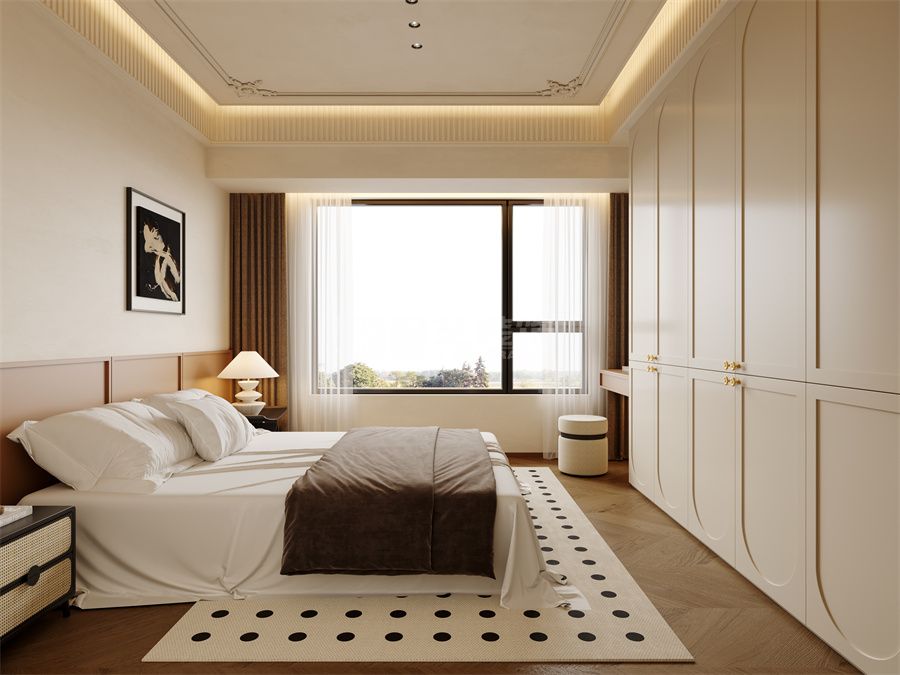 汕头|阳光禧园(图7)