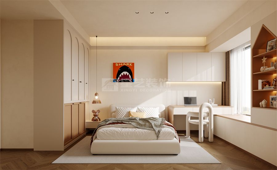 汕头|阳光禧园(图3)