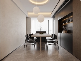 汕头|天合名门(图3)