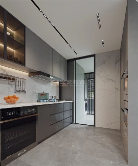 汕头|天合名门(图4)