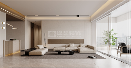 汕头|天合名门(图2)