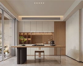 汕头|天合名门(图8)