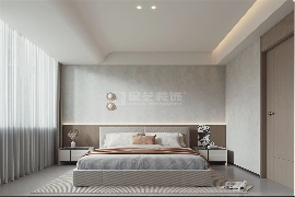 汕头|天合名门(图9)