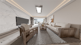 汕头|誉境阳光(图1)