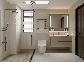 汕头|誉境阳光(图4)