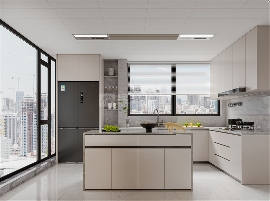 汕头|誉境阳光(图3)