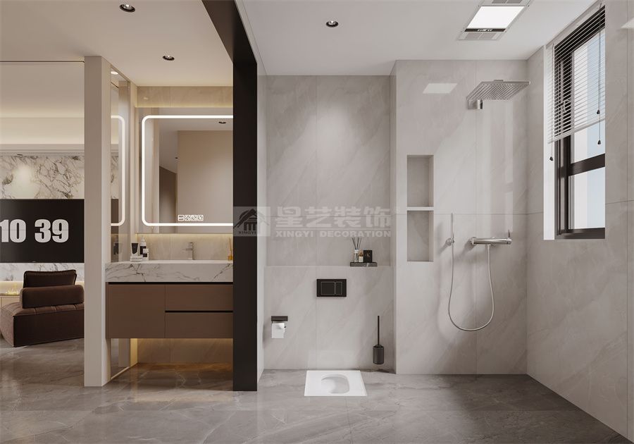 汕头|誉境阳光(图5)