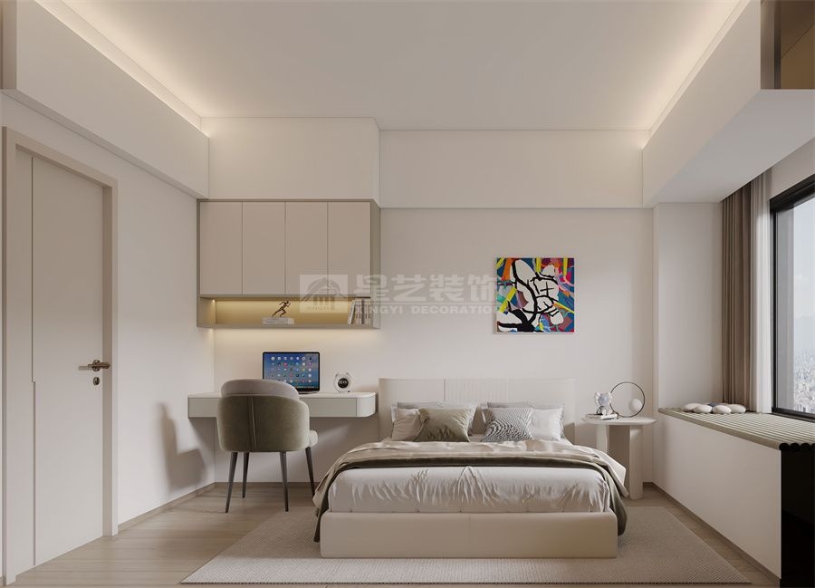 汕头|誉境阳光(图7)