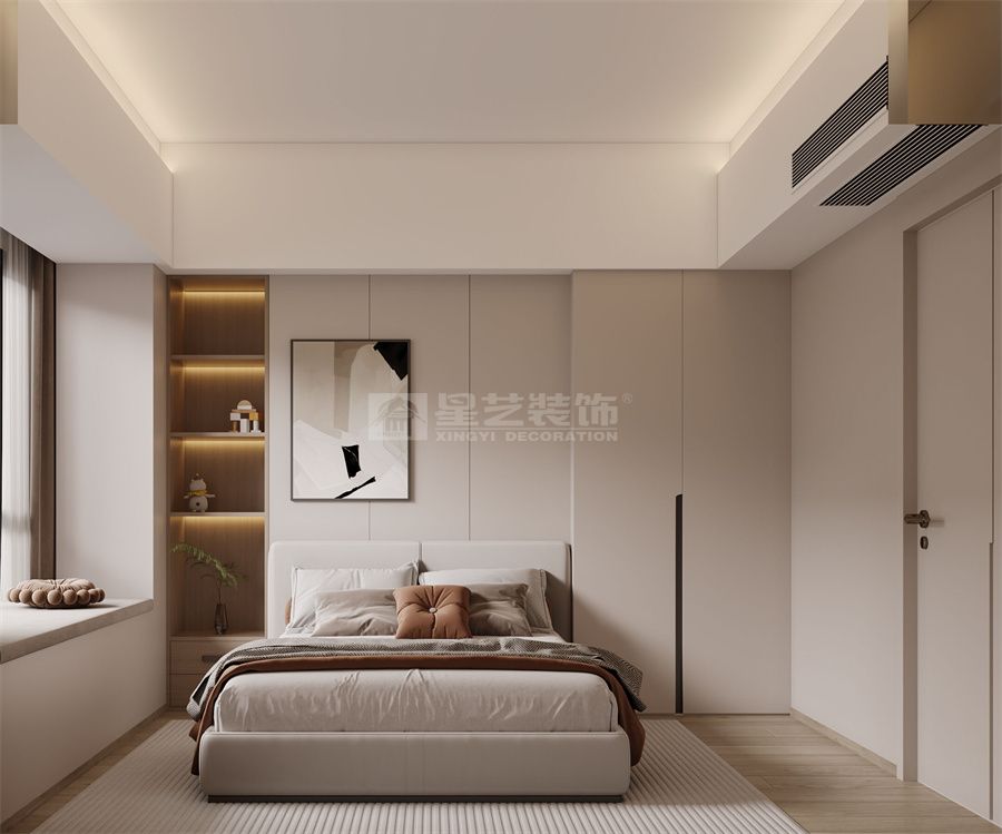 汕头|誉境阳光(图8)