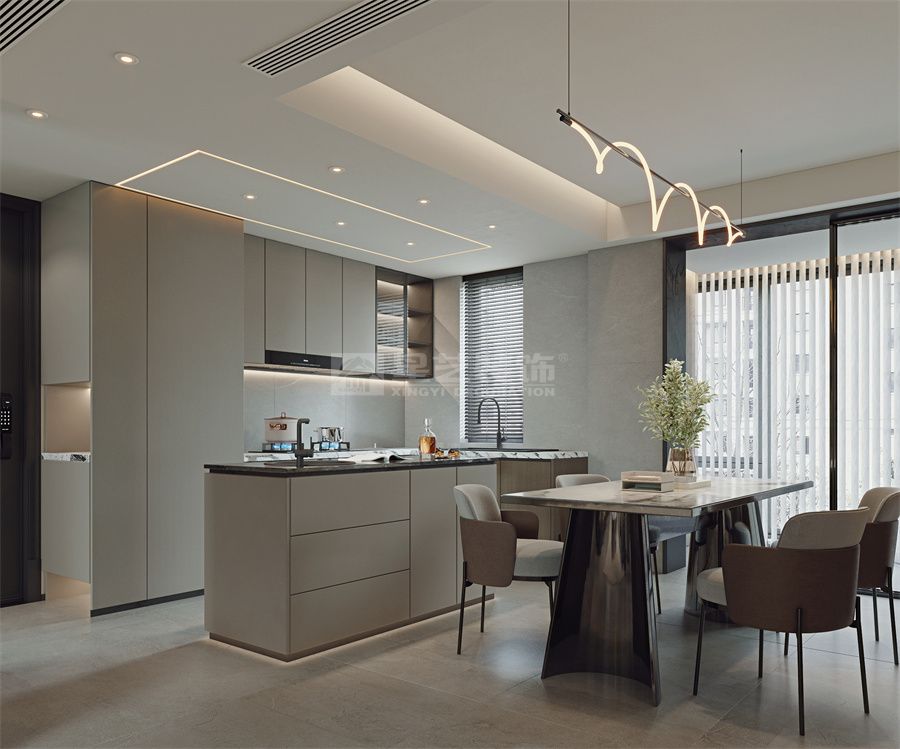 汕头|阳光水岸(图3)