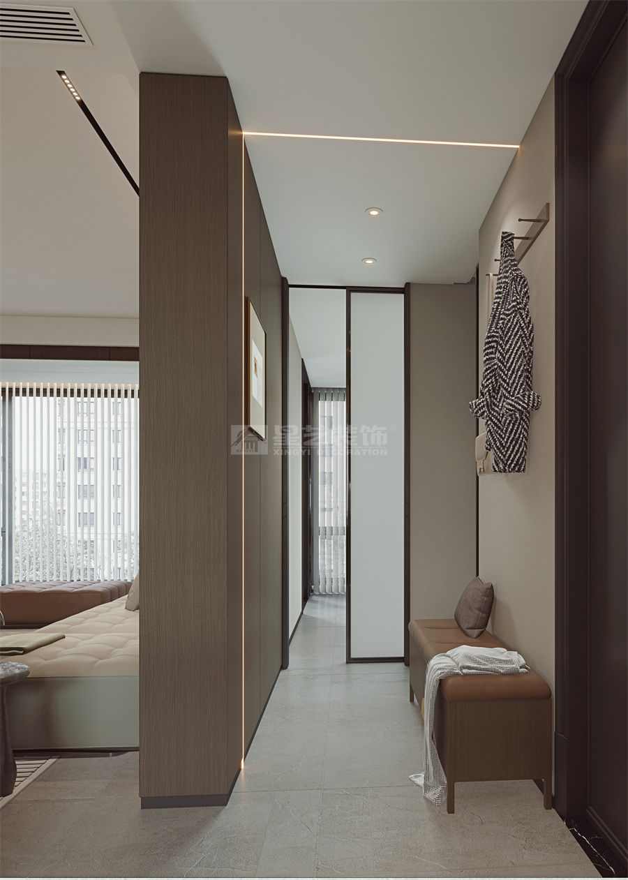 汕头|阳光水岸(图9)