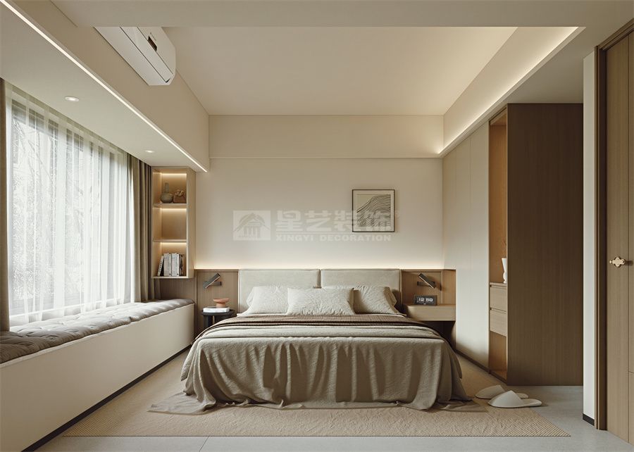 汕头|阳光水岸(图8)