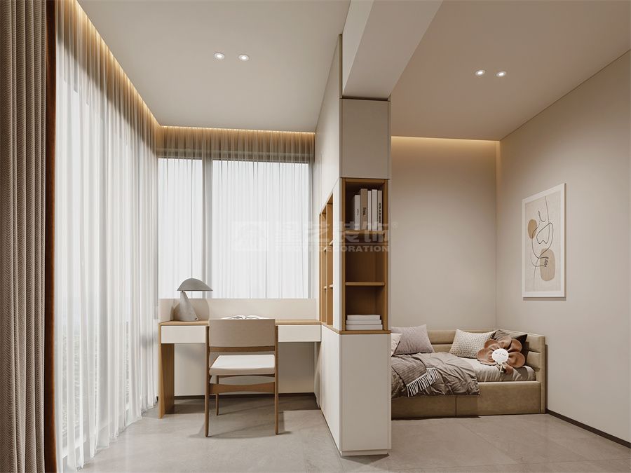 汕头|阳光水岸(图10)