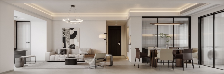 汕头|璟珑湾(图2)