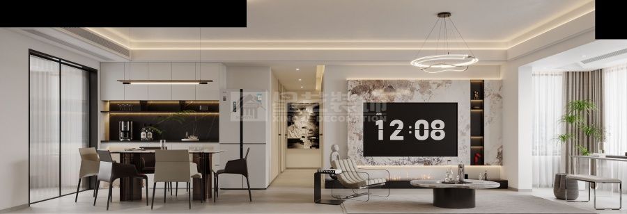 汕头|璟珑湾(图1)