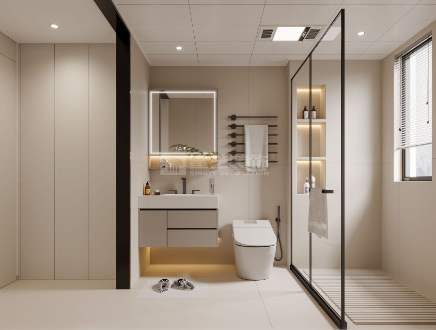 汕头|璟珑湾(图6)