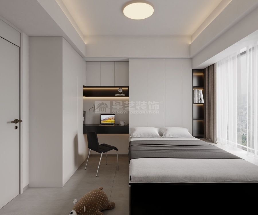 汕头|璟珑湾(图9)