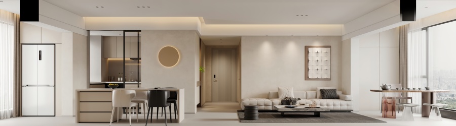 汕头|璟珑湾(图2)