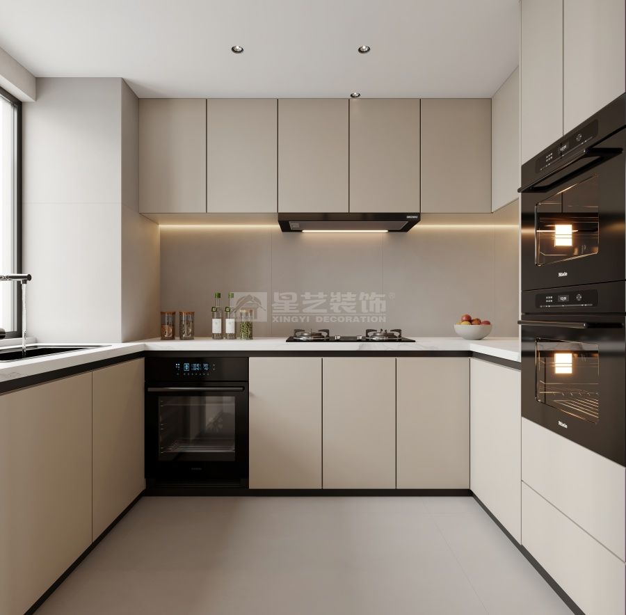 汕头|璟珑湾(图4)