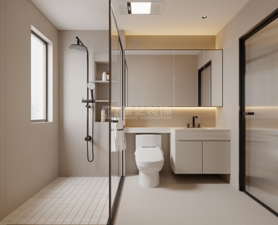 汕头|璟珑湾(图6)